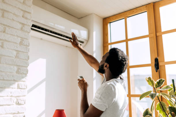 Best HVAC Air Duct Cleaning  in Butler Beach, FL